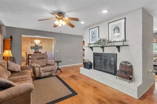 4044 The Fenway, Mulberry, FL 33860 - Photo 7