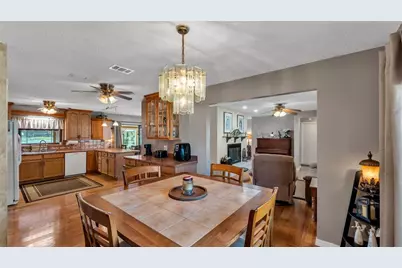 4044 The Fenway, Mulberry, FL 33860 - Photo 19