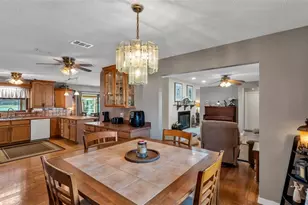 4044 The Fenway, Mulberry, FL 33860 - Photo 19