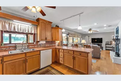 4044 The Fenway, Mulberry, FL 33860 - Photo 15