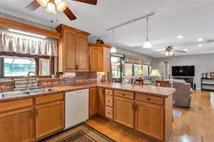 4044 The Fenway, Mulberry, FL 33860 - Photo 15