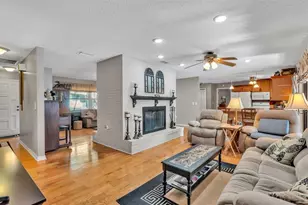 4044 The Fenway, Mulberry, FL 33860 - Photo 11