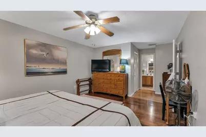 4044 The Fenway, Mulberry, FL 33860 - Photo 23