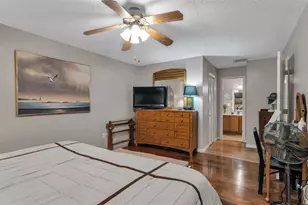 4044 The Fenway, Mulberry, FL 33860 - Photo 23