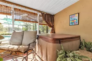 4044 The Fenway, Mulberry, FL 33860 - Photo 39