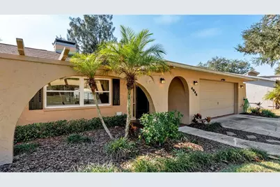 4044 The Fenway, Mulberry, FL 33860 - Photo 3