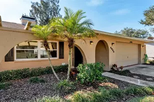 4044 The Fenway, Mulberry, FL 33860 - Photo 3