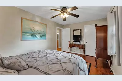 4044 The Fenway, Mulberry, FL 33860 - Photo 35