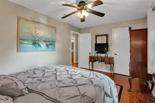 4044 The Fenway, Mulberry, FL 33860 - Photo 35