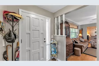 4044 The Fenway, Mulberry, FL 33860 - Photo 5