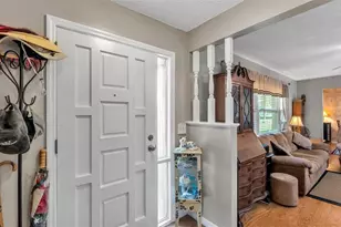 4044 The Fenway, Mulberry, FL 33860 - Photo 5