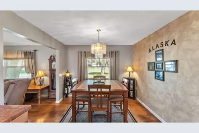 4044 The Fenway, Mulberry, FL 33860 - Photo 21