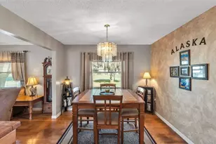 4044 The Fenway, Mulberry, FL 33860 - Photo 21