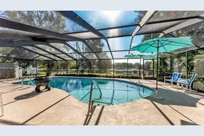 4044 The Fenway, Mulberry, FL 33860 - Photo 41