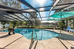 4044 The Fenway, Mulberry, FL 33860 - Photo 41