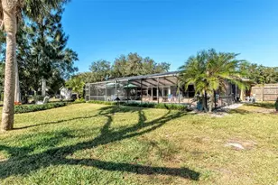 4044 The Fenway, Mulberry, FL 33860 - Photo 49