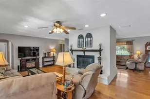 4044 The Fenway, Mulberry, FL 33860 - Photo 9