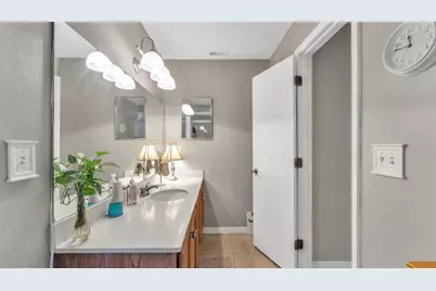 4044 The Fenway, Mulberry, FL 33860 - Photo 27