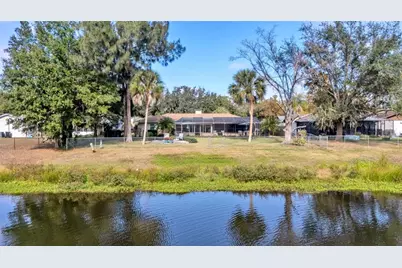 4044 The Fenway, Mulberry, FL 33860 - Photo 55