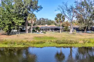 4044 The Fenway, Mulberry, FL 33860 - Photo 55