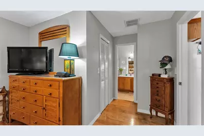 4044 The Fenway, Mulberry, FL 33860 - Photo 25