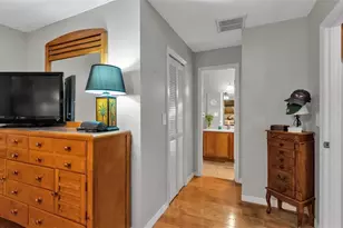 4044 The Fenway, Mulberry, FL 33860 - Photo 25