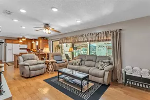 4044 The Fenway, Mulberry, FL 33860 - Photo 13