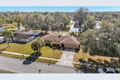 4044 The Fenway, Mulberry, FL 33860 - Photo 61