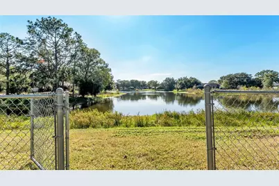 4044 The Fenway, Mulberry, FL 33860 - Photo 51