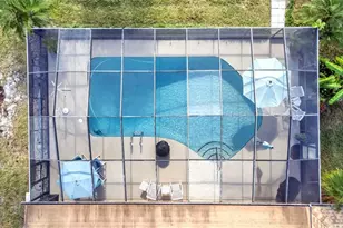 4044 The Fenway, Mulberry, FL 33860 - Photo 53