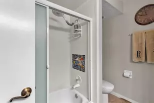 4044 The Fenway, Mulberry, FL 33860 - Photo 33