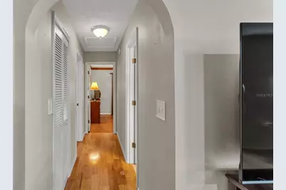 4044 The Fenway, Mulberry, FL 33860 - Photo 31