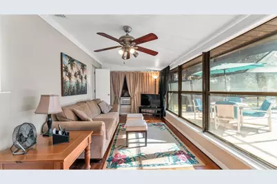 4044 The Fenway, Mulberry, FL 33860 - Photo 29