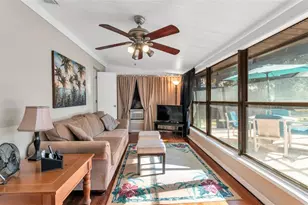 4044 The Fenway, Mulberry, FL 33860 - Photo 29