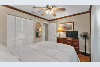 4044 The Fenway, Mulberry, FL 33860 - Photo 37