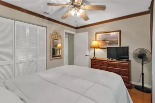 4044 The Fenway, Mulberry, FL 33860 - Photo 37