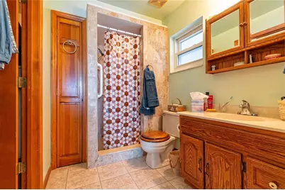 10648 Westmont Road, Leesburg, FL 34788 - Photo 31