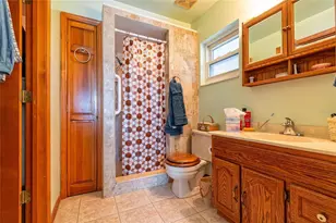 10648 Westmont Rd, Leesburg, FL 34788 - Photo 31