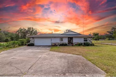 10648 Westmont Road, Leesburg, FL 34788 - Photo 7