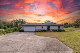 10648 Westmont Rd, Leesburg, FL 34788 - Photo 7