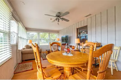 10648 Westmont Road, Leesburg, FL 34788 - Photo 27