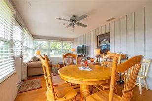 10648 Westmont Rd, Leesburg, FL 34788 - Photo 27