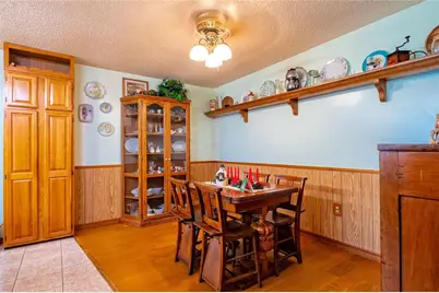 10648 Westmont Road, Leesburg, FL 34788 - Photo 15