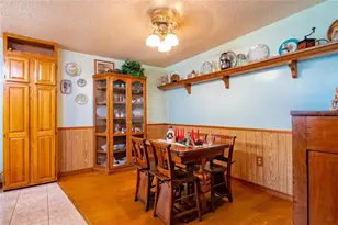 10648 Westmont Rd, Leesburg, FL 34788 - Photo 15