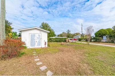 10648 Westmont Road, Leesburg, FL 34788 - Photo 5