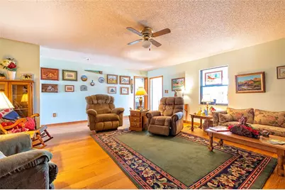 10648 Westmont Road, Leesburg, FL 34788 - Photo 23