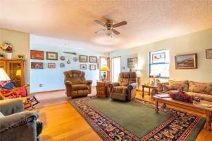 10648 Westmont Rd, Leesburg, FL 34788 - Photo 23