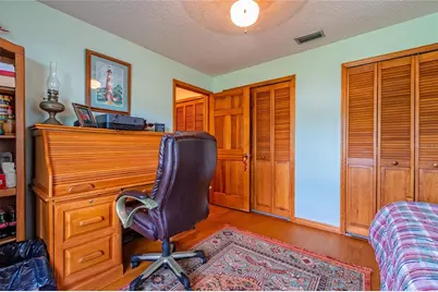 10648 Westmont Road, Leesburg, FL 34788 - Photo 25