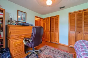 10648 Westmont Rd, Leesburg, FL 34788 - Photo 25