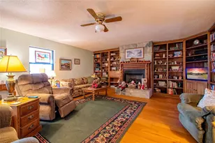 10648 Westmont Rd, Leesburg, FL 34788 - Photo 21